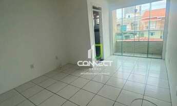 Imagem 3: Sobrado com 3 dormitórios para alugar, 90 m² por R$ 3.450,00/mês - São Judas - Itajaí/SC