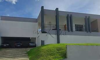 Imagem 2: Casa de condomínio para venda