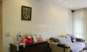 Imagem 5: Maracanã Apartamento com 2 dormitórios