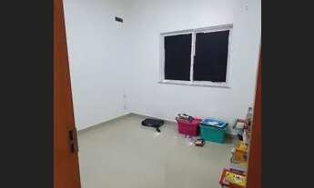 Imagem 5: Casa de condomínio para venda com energia solar, FINO ACABAMENTO E AREA GOURMET no araçagy