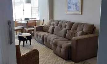 Imagem: Apartamento para Venda em Lages, Centro