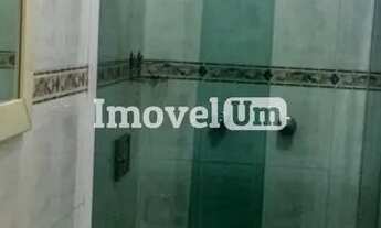 Imagem 5: Flamengo Apartamento com 1 dormitório