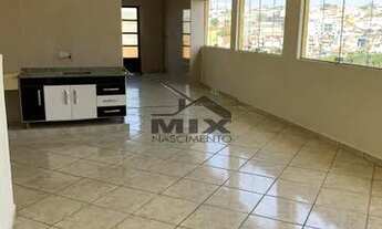 Imagem 7: Sobrado 200 M2, com área gourmet, garagem 2 carros. Taboão, São Bernardo do Campo, SP