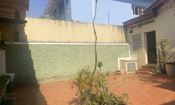 Imagem 6: Casa Térrea para venda Butantã 300metros com 3 quartos 3 vagas