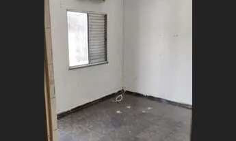 Imagem 6: Alugo casa em Bangu