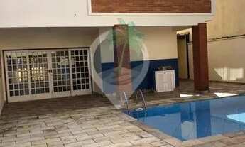 Imagem 4: Casa para Locação em Itanhaém, Cibratel I, 4 dormitórios, 1 suíte, 5 banheiros, 4 vagas