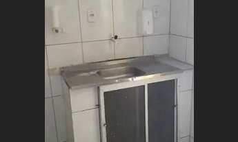 Imagem 4: VENDO CASA NA RIBEIRA PROXIMO DO CAMPO DO LASCA