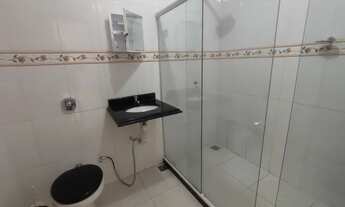 Imagem 5: Casa à venda, 2 quartos, 1 suíte, 1 vaga, Centro - Araruama/RJ