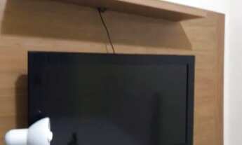 Imagem 3: Divido apt! Quarto com aluguel por R$850.000 /mês