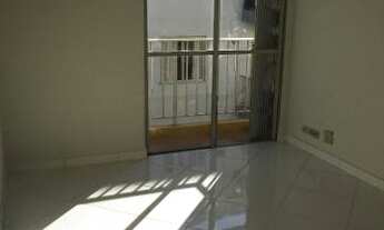 Imagem 2: APARTAMENTO EM CAMPO GRANDE!