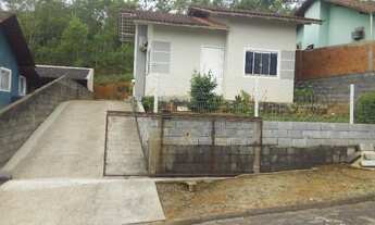 Imagem: Casa a venda em Schroeder