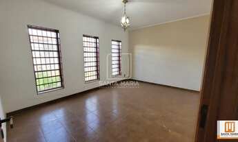 Imagem 2: Casa (térrea na rua) 4 dormitórios/suite, cozinha planejada