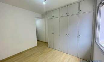 Imagem 5: APARTAMENTO - PARAÍSO - SP