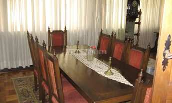 Imagem 3: Copacabana Apartamento com 2 dormitórios