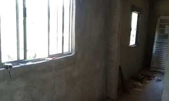 Imagem 6: Casa Casa com 2 dormitórios