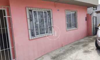 Imagem: Casa à venda, 142 m² por R$ 660.000,00