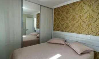 Imagem 3: Casa a venda no aura