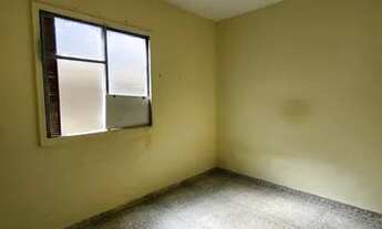 Imagem 3: Aluguel Casa 3 Quartos Etapa B