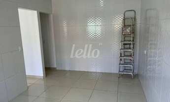 Imagem 6: São Paulo - Casa Padrão - Vila Prudente