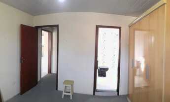 Imagem 13: Sobrado 230m², 3 dorm, suite no Vista Verde por R$620mil