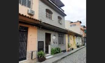 Imagem: APARTAMENTO 2 QUARTOS/ TERRAÇO/ CHURRASQUEIRA