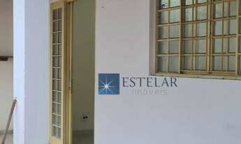 Imagem: Casa com 1 dormitório para alugar, 50 m²