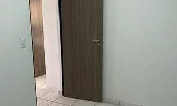 Imagem 2: Vendo Apartamento no Condomínio Monte Vídeo ,recentemente reformado no ponto de morar
