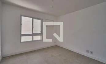 Imagem 6: Apartamento para Aluguel - Vila Isabel, 2 Quartos, 72 m2