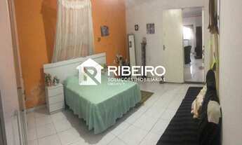 Imagem 6: Excelente Casa no Marcos Freire 2