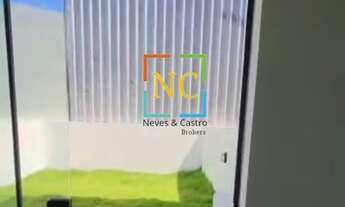 Imagem 3: CASA RESIDENCIAL em SÃO JOSÉ - SC, IPIRANGA