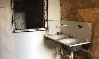 Imagem 5: Casa 2/4 - Narandiba