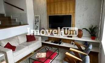 Imagem 1: Botafogo Apartamento com 3 dormitórios