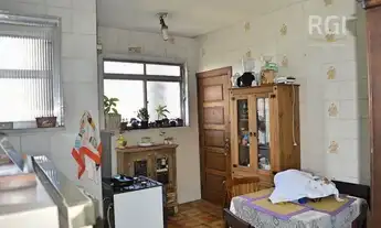 Imagem 5: Apartamento para Venda - 114m², 3 dormitórios, Cidade Baixa