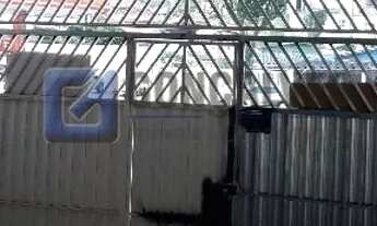 Imagem 4: SAO BERNARDO DO CAMPO - Residential / Sobrado - VILA DUZI