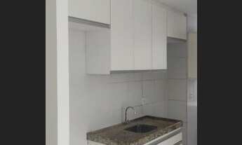 Imagem 4: Excelente Flat próximo à UFPE