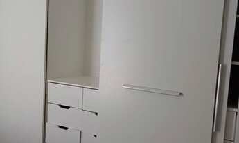 Imagem 6: Apartamento 98m 2 quartos suíte, amplo em Parque das Castanheiras Praia da Costa - Vila V