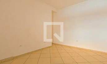 Imagem: Apartamento para Aluguel - Macedo, 1 Quarto