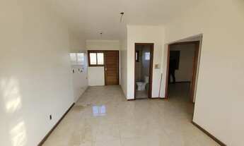 Imagem 4: EXCELENTE GEMINADO 02 DORMITÓRIOS EM IMBÉ