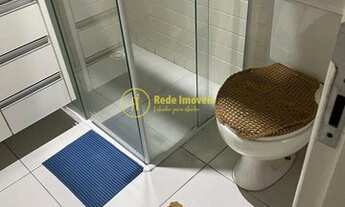 Imagem 3: Apartamento para Locação no Edifício Adagio Moema