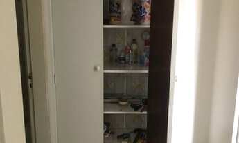 Imagem 3: Apartamento em São Vicente