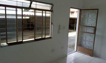 Imagem: Apartamento 1 Quarto Carlos Chagas