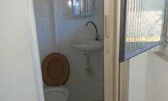 Imagem 3: Alugo casas Casa com 1 dormitório