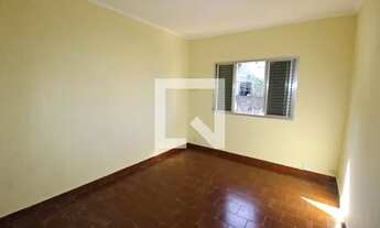 Imagem 5: Casa para Aluguel - Vila Santa Clara, 4 Quartos, 190 m2