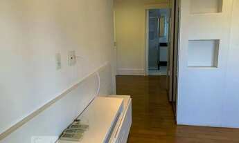 Imagem 6: Apartamento para Aluguel - Perdizes, 4 Quartos, 223 m2