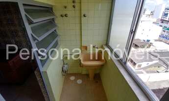 Imagem 7: Apartamento com 02 dormitórios com box - Centro Canoas - RS