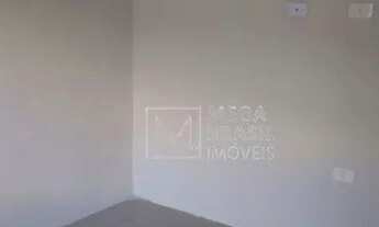 Imagem 6: Casa com 1 dormitório para alugar, 40 m² por R$ 1.000,00/mês - Vila Califórnia - São Paulo