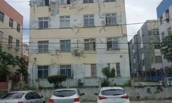 Imagem: Apartamento para aluguel possui 60 metros