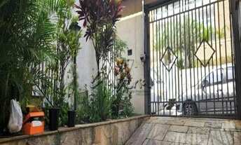 Imagem 3: Sobrado à venda - Barcelona - São Caetano do Sul