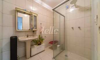 Imagem 7: São Caetano do Sul - Casa Padrão - Mauá