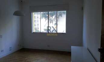 Imagem: Sobrado, Perdizes - São Paulo